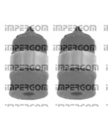 ORIGINAL IMPERIUM - 50247 - 